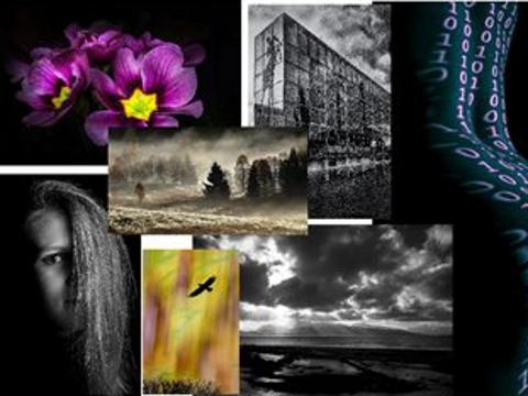 Ilustrační foto (Foto: MěÚ Otrokovice)