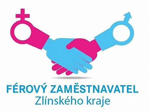 foto: kr-zlinsky.cz