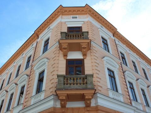 Foto: MěÚ Uherské Hradiště