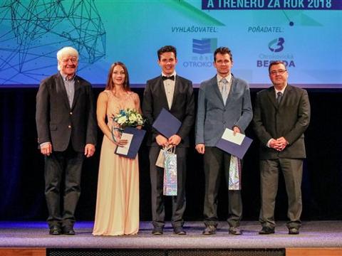 Foto: MěÚ Otrokovice