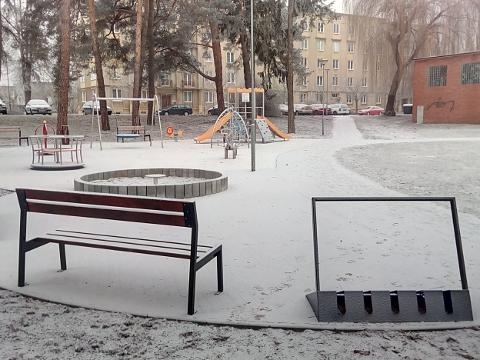 Foto: MěÚ Otrokovice