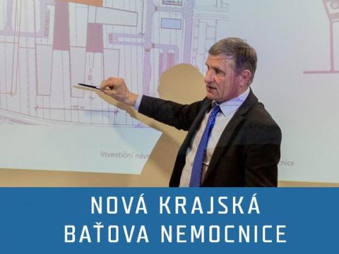 Ilustrační foto (Foto: Zlínský kraj)