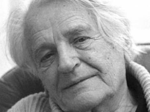 Foto: MěÚ Valašské Klobouky