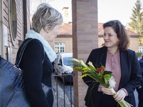 Foto: Zlínský kraj