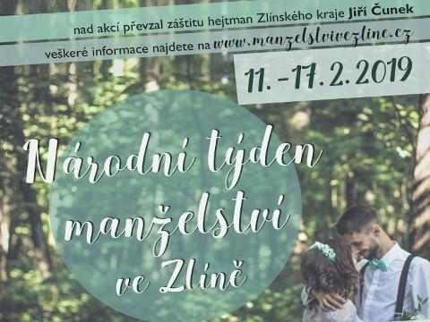 Ilustrační foto (Foto: www.credonadacnifond.cz)