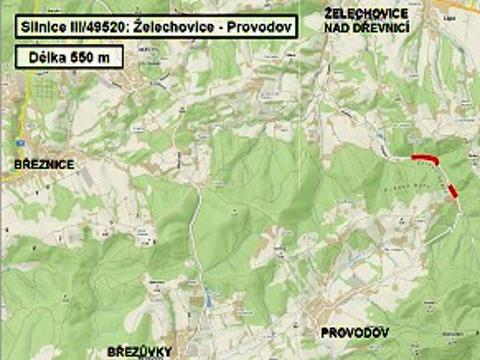 Foto: ŘSZK