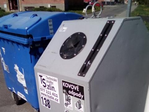 Ilustrační foto (Foto: Zlin.cz)