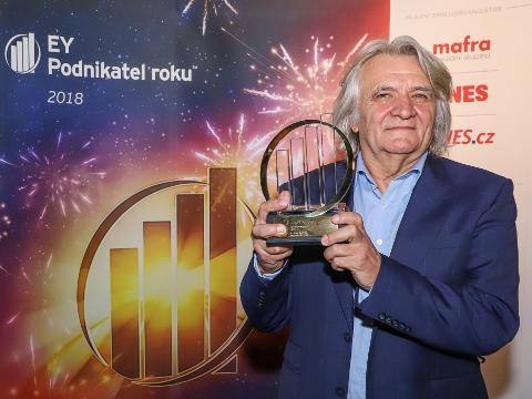 Foto: Zlínský kraj