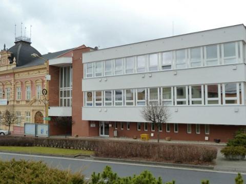 Ilustrační foto (Foto: MěÚ Vizovice)