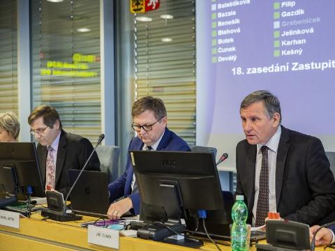 Foto: Jiří Balát