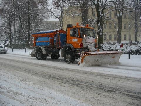 Ilustrační foto (Foto: Zlínský kraj)