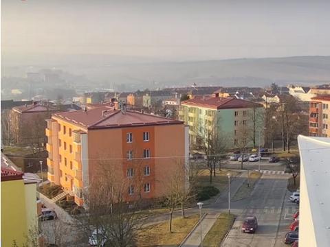 Foto: Zlin.cz