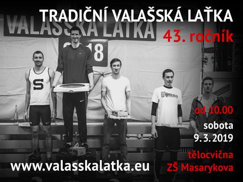 foto: město Valašské Meziříčí
