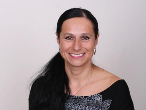 Foto: MěÚ Otrokovice