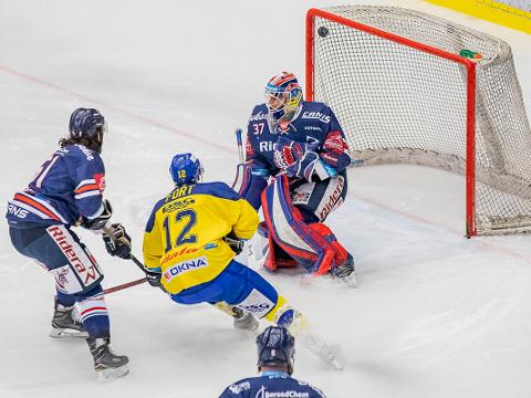 Foto: Zlín Press Jiří Zaňát