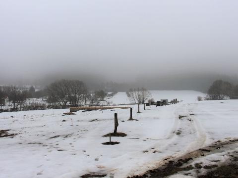 Foto: MěÚ Valašské Klobouky