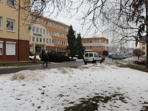 Foto: MěÚ Valašské Klobouky