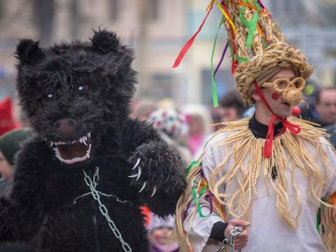Ilustrační foto (Foto: www.dkvsetin.cz)