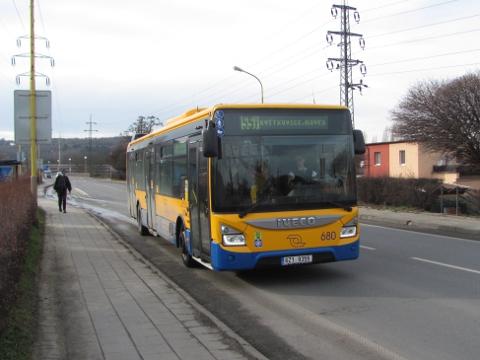 Ilustrační foto (Foto: DSZO)