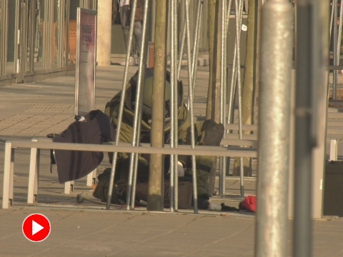 Foto: Zlin.cz