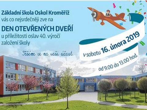 Ilustrační foto (Foto: MěÚ Kroměříž)