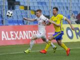 Foto: FC Fastav Zlín