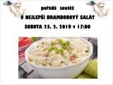 Ilustrační foto (Foto: Restaurace Balkán)