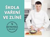 Zdroj: Bistrotéka Valachy
