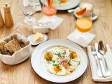 Zdroj: Bistrotéka Valachy