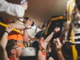 Zdroj: Archiv Busfest