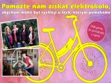 Ilustrační foto (Foto: MěÚ Otrokovice)