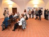 Foto: MěÚ Valašské Meziříčí