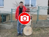 Foto: Zlin.cz