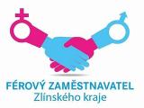 foto: kr-zlinsky.cz