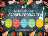 foto: Garden food festival