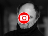 Foto: Městské divadlo Zlín