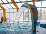 Zdroj: Resort Valachy