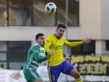 Foto: FC Fastav Zlín