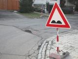 Ilustrační foto (Foto: MěÚ Kroměříž)