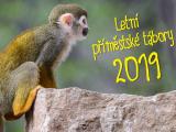 Foto: Archiv ZOO Zlín