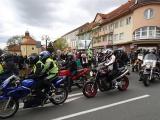 Ilustrační foto (Foto: MěÚ Otrokovice)