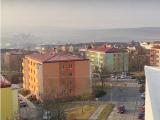 Foto: Zlin.cz