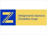 Integrovaná doprava Zlínského kraje (Foto: Zlínský kraj)