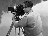 Výstava Miroslav Zikmund 100 let (Foto: Archiv H+Z)