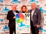 Foto: Zlín Film Festival