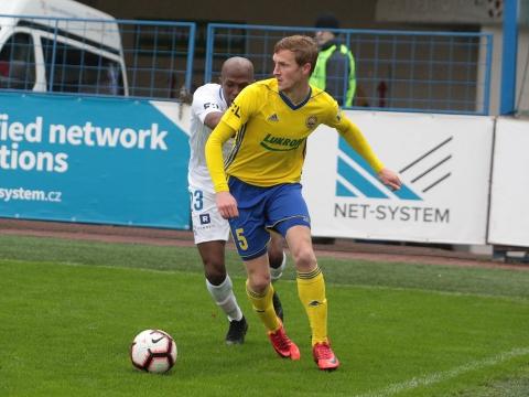 Foto: FC Fastav Zlín
