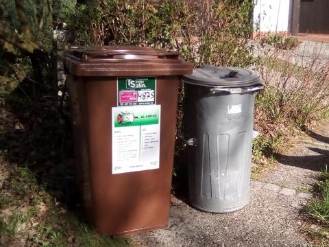 Ilustrační foto (Foto: MěÚ Zlín)