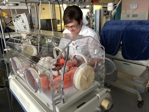 Ilustrační foto (Foto: Zlínský kraj)