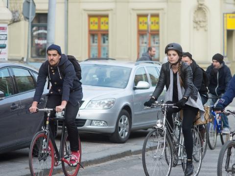 Ilustrační foto (Foto: MěÚ Zlín)