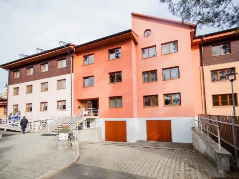 Foto: Jiří Balát